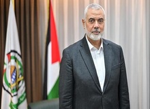 شبکه ۱۲ اسرائیل:موشکی که هنیه را هدف قرار داده از داخل ایران شلیک شده است