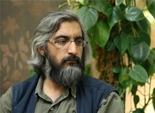 وحید جلیلی قائم مقام رئیس صداوسیما در امور فرهنگی شد


