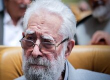 یکی از بازماندگان فاجعه تروریستی ۷ تیر، به دلیل کرونا درگذشت
