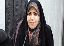 سخنگوی کمیسیون بهداشت و درمان مجلس به روحانی نامه نوشت/  زهرا شیخی: چرا در این شرایط از «طب سنتی ایرانی» کمک نمی گیرید؟