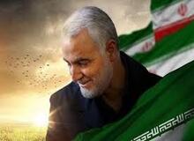 بودجه بنیاد فرهنگی شهید سلیمانی برای ۱۴۰۰ چقدر است؟