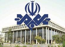 در صداوسیما قانون ایران اعتباری ندارد؟!