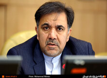آخوندی : وضعیت اقتصادی، همه را عصبی کرده/ تردید در الحاق به FATF سبب تاثیر منفی در بازار شده است