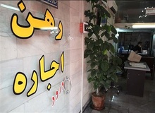 افزایش ۵۱ درصدی معاملات مسکن کشور در تیر ماه