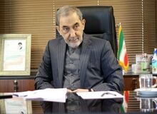  مشاور رهبری در امور بین‌الملل:  افغانستان عضو کشورهای «جبهه مقاومت» شده است 