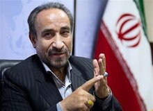 خباز: وزرا در برخی موارد گل به خودی هم می‌زنند/ دولتمردان عافیت‌طلبی پیشه کنند، در پیشگاه مردم مسئولند
