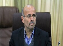 موسوی: گرانی بیداد می‌کند؛ دولت به فکر معیشت مردم باشد