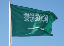 حکم شلاق در عربستان سعودی برای همیشه لغو شد