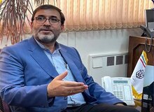 جزئیات علت برکناری معاون سیاسی وزیر کشور از زبان وی: برخی نمایندگان با تهدید وزرا به سوال و استیضاح، درصدد معرفی افراد مد نظر خود برای انتصاب یا برکناری برخی افراد هستند