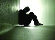 بیمه نداریم، پول نداریم، دیوانه نیستیم