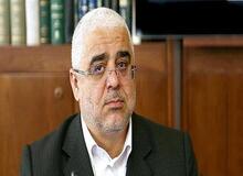یعنی همه دنیا متوجه نشدند پالرمو خطرناک است و فقط ما و کنگو متوجه شدیم!/ آراء همه اعضای مجمع تشخیص به لوایح «FATF» باید در تاریخ ثبت شود/ 