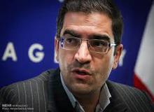 احسان قاضی‌زاده‌هاشمی: ۷ هزار بازنشسته از پست‌های خود کناره‌گیری کرده‌اند
