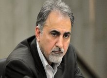 موحدی کرمانی رییس مجمع تشخیص مصلحت نظام می شود؟