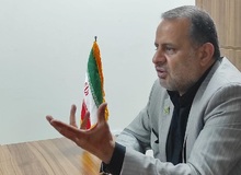 دبیر جمعیت گفتمان انقلاب اسلامی: باید با مافیای خوب، مافیای بد را از بین ببریم/دولت رئیسی را اصلاح طلبان می گردانند/ دولت سیزدهم همه‌اش ضعف است/ احمدی نژاد درباره وزرای دولت رئیسی حرف های خوبی نمی زند/با سفارش، مخبر را آوردند و نیکزاد را کنار گذاشتند