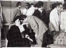 ماجرای سقوط هلی‌کوپتر حامل بنی‌صدر در کرمانشاه چه بود؟/ امام می خواست بنی صدر بماند و خدمت کند
