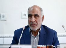اظهارات عجیب فعال سیاسی اصولگرا/ کریمی اصفهانی: قبل از انقلاب روحانیت حرکت را شروع می کرد و نهضت آزادی بهره‌برداری اش را می کرد