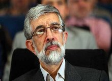 حق التدریس‌ها نمی‌توانند معلم شوند
