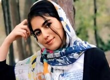 پدر الهه حسین‌نژاد: تصمیمی بر بخشش قاتل الهه نداریم