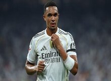 آرنولد از هو شدن ناراحت شد