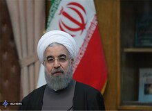 ما به سعدی و مولانا افتخار می‌کنیم و بحث این نیست که شیعه یا سنی هستند/ زمانی که وزیر خارجه یک سفیر را از اهل سنت قرار داد او را تشویق کردم