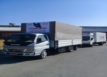 ارسال 210 تن کالا توسط تولیدکنندگان خراسان رضوی به مناطق زلزله زده