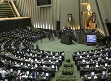نماینده مجلس: وزارت خارجه باید درباره رژیم حقوقی دریای خزر توضیح دهد