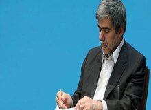 فریدون عباسی در رودررو:  سال 82 یکی از دوستان و نزدیکان احمدی نژاد اومد اتاق من، به من گفت احمدی نژاد رئیس جمهوره/ شش ماه بود شهردار شده بود