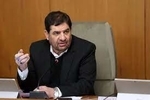 مخبر: خویشتنداری ایران همیشگی نیست
