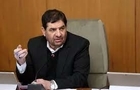 مخبر: قطب‌نمای برخی همسایگان هنوز دوست و دشمن را وارونه نشان می‌دهد