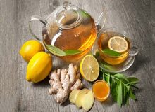 ۱۷ خاصیت دمنوش زنجبیل برای سلامت، زیبایی و لاغری+نحوه تهیه 