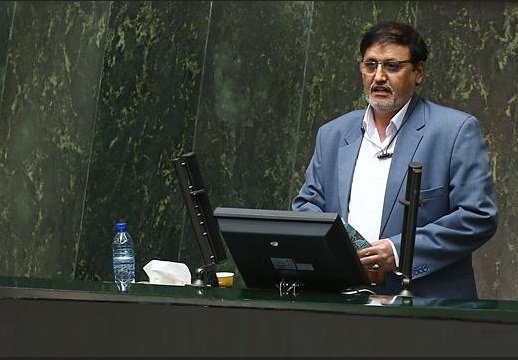 تذکر «ابطحی» به وزیر کشور درباره انتخابات
