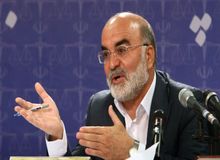 جرایم سیاسی توسط هیات منصفه مطبوعات رسیدگی می‌شود
