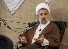 ذوالنور نماینده قم:اگر 5قاضی را خلع و محاکمه می کردیم،بسیاری از مشکلات حل می شد