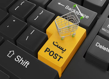 فیلترینگ اینستاگرام درآمد شرکت ملی پست را هم یک سوم کاهش داد