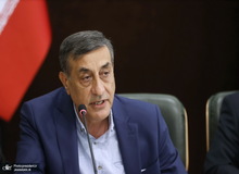 سخنگوی دولت به زودی معرفی می‌شود/ هفته آینده نشست خبری رئیس‌جمهور برگزار خواهد شد