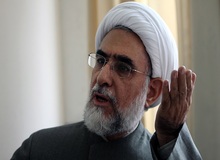 نتیجه حمایت روحانی از احزاب، موفقیت در انتخابات بود
