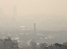 صالح نقره‌کار حقوقدان: شهروندان حق شکایت از  مسئولان به دلیل بی توجهی به سلامت شهروندان در زمان آلودگی هوا را دارند