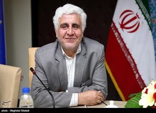 ادامه خانه‌تکانی‌های فرهاد رهبر در دانشگاه آزاد / روسای ۱۰ استان در دانشگاه آزاد منصوب شدند
