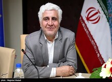 ادامه خانه‌تکانی‌های فرهاد رهبر در دانشگاه آزاد / روسای ۱۰ استان در دانشگاه آزاد منصوب شدند
