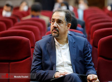 فیلم / جزییات اقدامات محسن صالحی، یکی از مدیران سابق بانک مرکزی، از زبان یکی از کارمندانش سبب افزایش قیمت ارز شد
