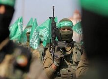 رسانه عبری: مذاکرات نهایی مبادله اسرا فردا در مصر برگزار می‌شود 