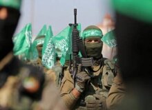 اعلام آغاز جمع‌آوری اجساد اسرای اسرائیلی توسط حماس