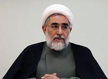 امیدواریم تا در دولت آینده، هرچه بیشتر از ظرفیت جوانان استفاده شود