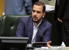 یوسفی: مردم مقصر ناترازی انرژی در کشور نیستند/ مجلس مخالف هرگونه افزایش قیمت بنزین است