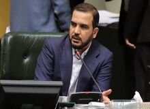یوسفی: مردم مقصر ناترازی انرژی در کشور نیستند/ مجلس مخالف هرگونه افزایش قیمت بنزین است