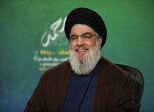 زمان تشییع پیکر سید حسن نصرالله مشخص شد