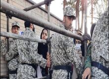 فرافکنی عجیب فدراسیون فوتبال: فروشندگان بلیت جعلی مقصرِ اتفاقات
 مشهد هستند/ اخبار منتشر شده در خصوص ممانعت از ورود اشخاص دارای بلیت اعم از زن و مرد غیرواقعی است