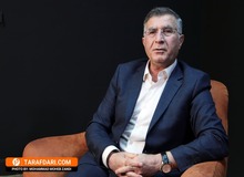 مجید جلالی: قبل از انقلاب ژاپنی‌ها و کره‌ای در ایران کارگری می‌کردند/ در باشگاهی کار می‌کردم که مدیرعامل آن تلفن من را «شنود» می‌کرد/ گرمکن پوشیدن من ربطی به جادوگری نداشت
