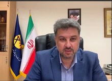 تزریق فوری نقدینگی به نیروگاه‌های خصوصی؛ به‌زودی