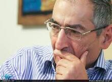 برای جریان اصلاحات چه چیزی از نان شب واجب‌تر است؟!